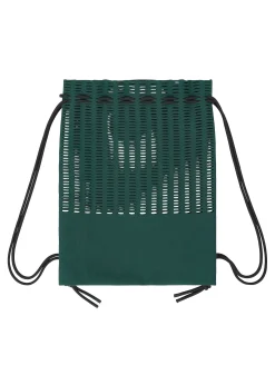 ISSEY MIYAKE Backpack|Mokko Knapsack
