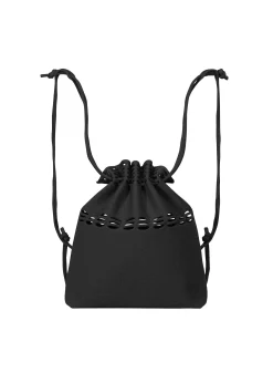 ISSEY MIYAKE Tote Bag|Mokko Mini Pack