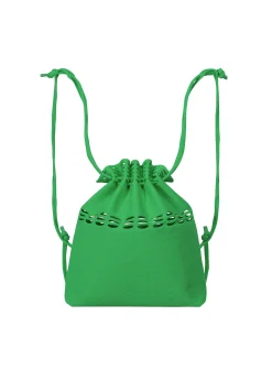 ISSEY MIYAKE Tote Bag|Mokko Mini Pack