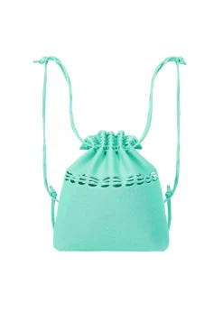 ISSEY MIYAKE Tote Bag|Mokko Mini Pack