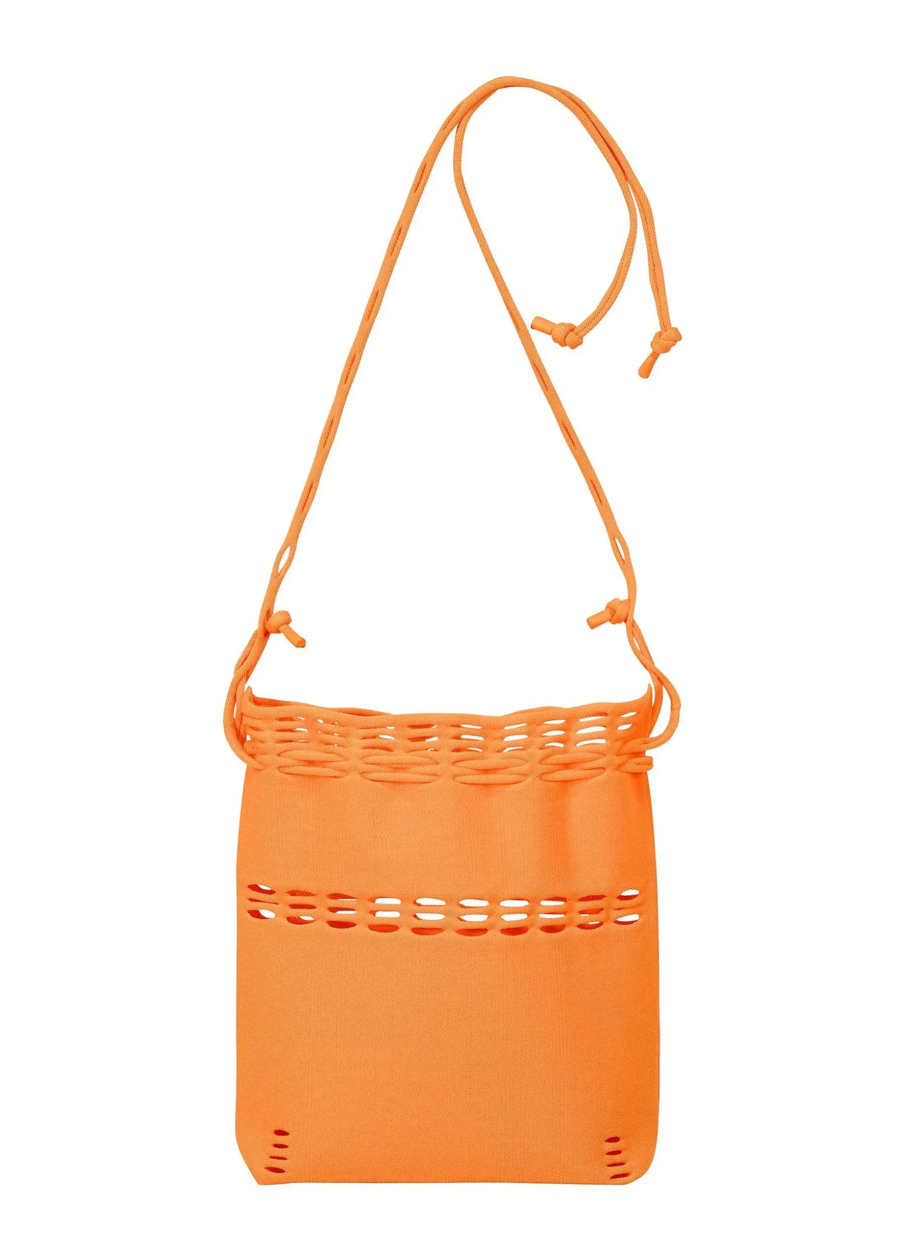 ISSEY MIYAKE Tote Bag|Mokko Mini Pack