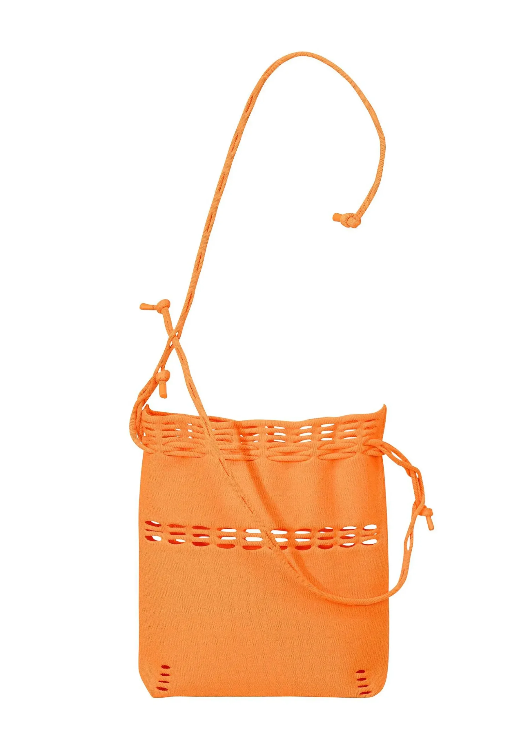 ISSEY MIYAKE Tote Bag|Mokko Mini Pack