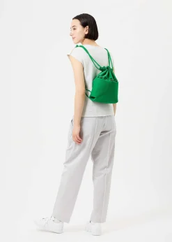 ISSEY MIYAKE Tote Bag|Mokko Mini Pack