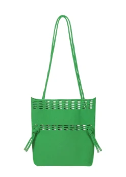 ISSEY MIYAKE Tote Bag|Mokko Mini Pack