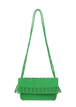 ISSEY MIYAKE Tote Bag|Mokko Mini Pack