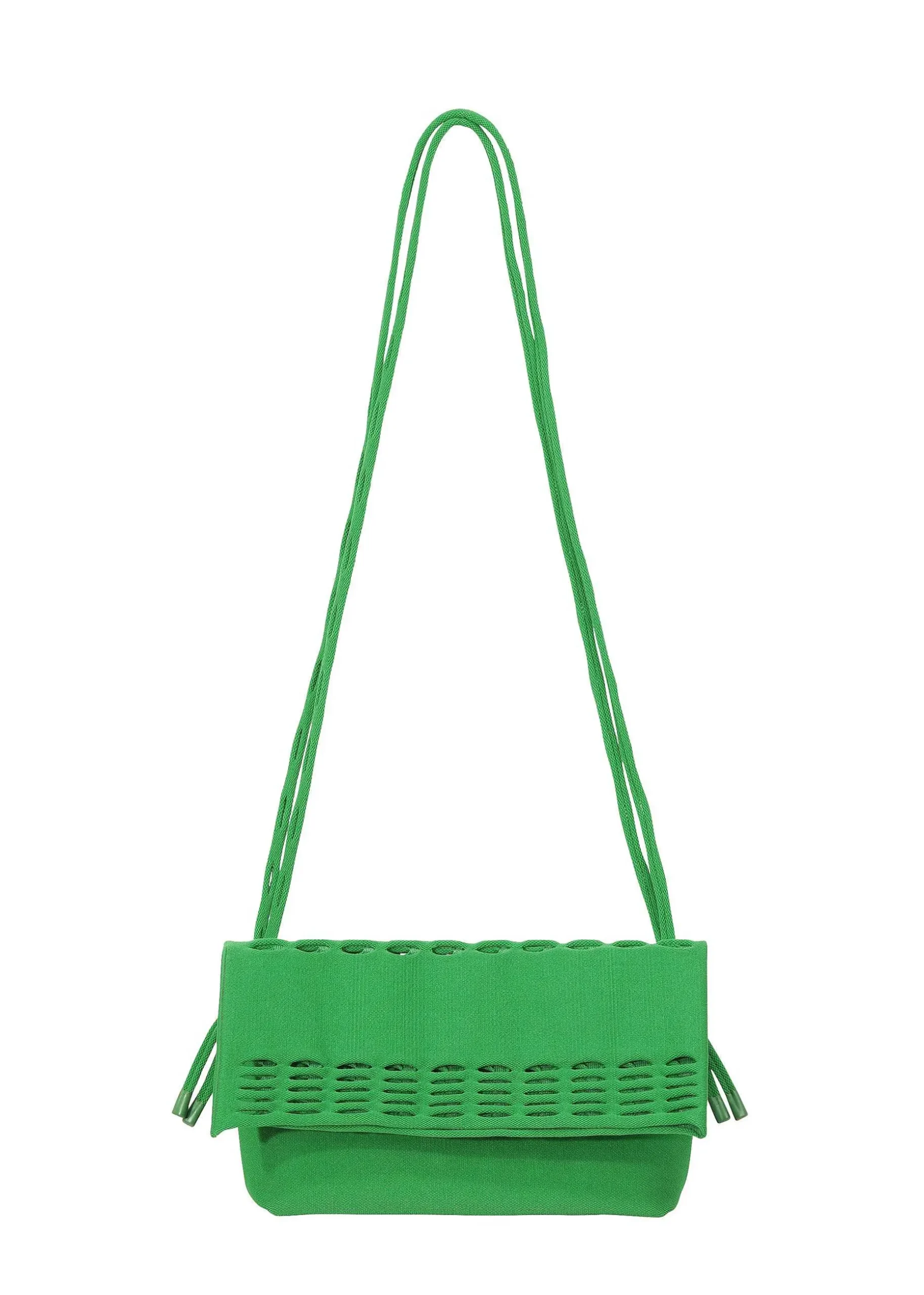 ISSEY MIYAKE Tote Bag|Mokko Mini Pack