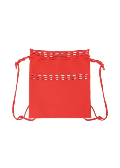 ISSEY MIYAKE Tote Bag|Mokko Mini Pack