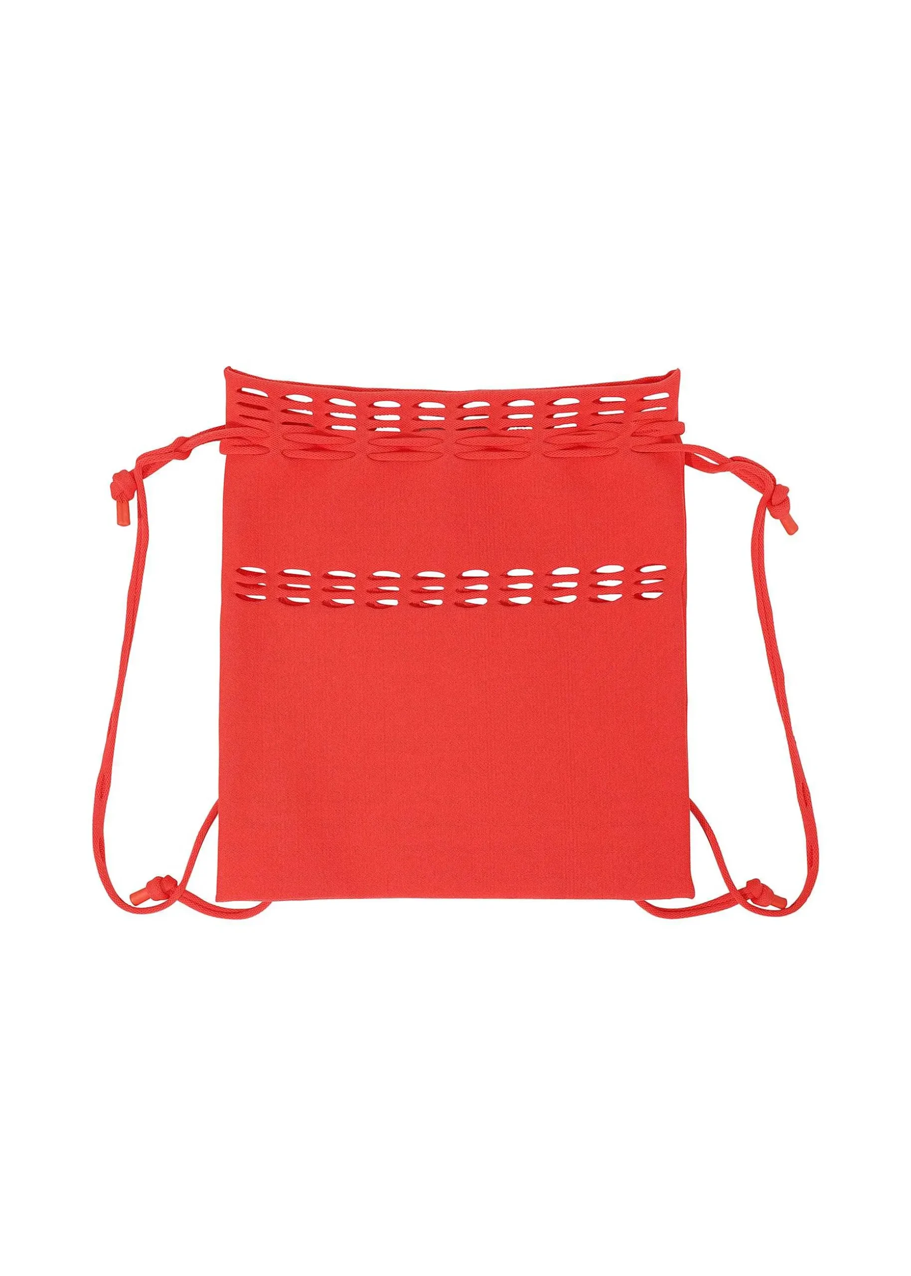 ISSEY MIYAKE Tote Bag|Mokko Mini Pack