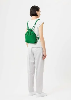 ISSEY MIYAKE Tote Bag|Mokko Mini Pack