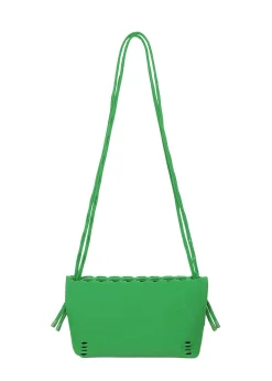 ISSEY MIYAKE Tote Bag|Mokko Mini Pack