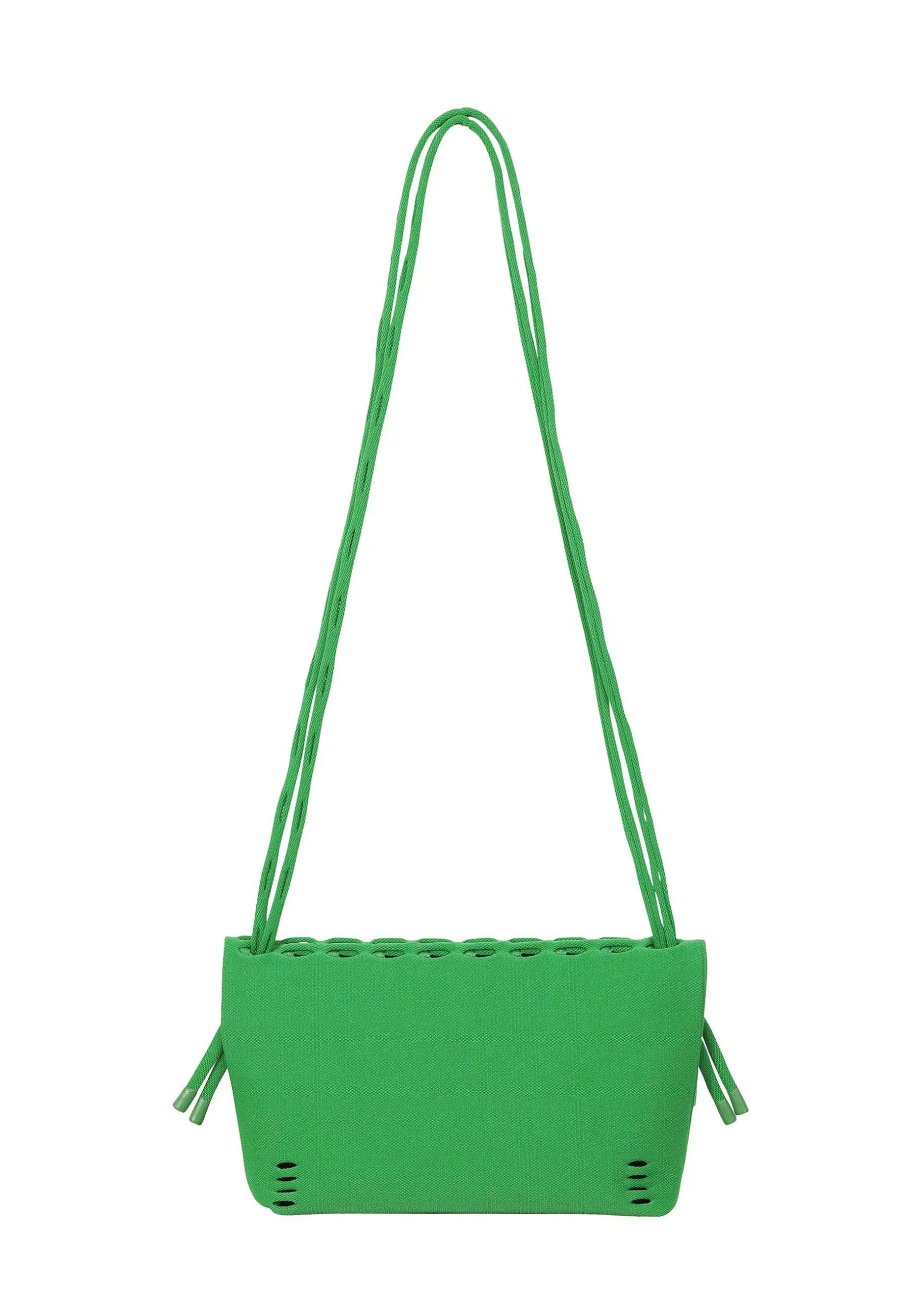 ISSEY MIYAKE Tote Bag|Mokko Mini Pack