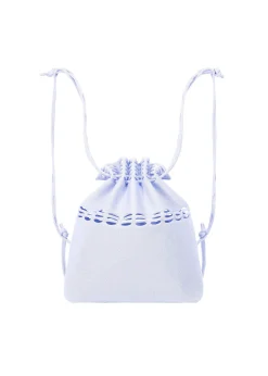 ISSEY MIYAKE Tote Bag|Mokko Mini Pack