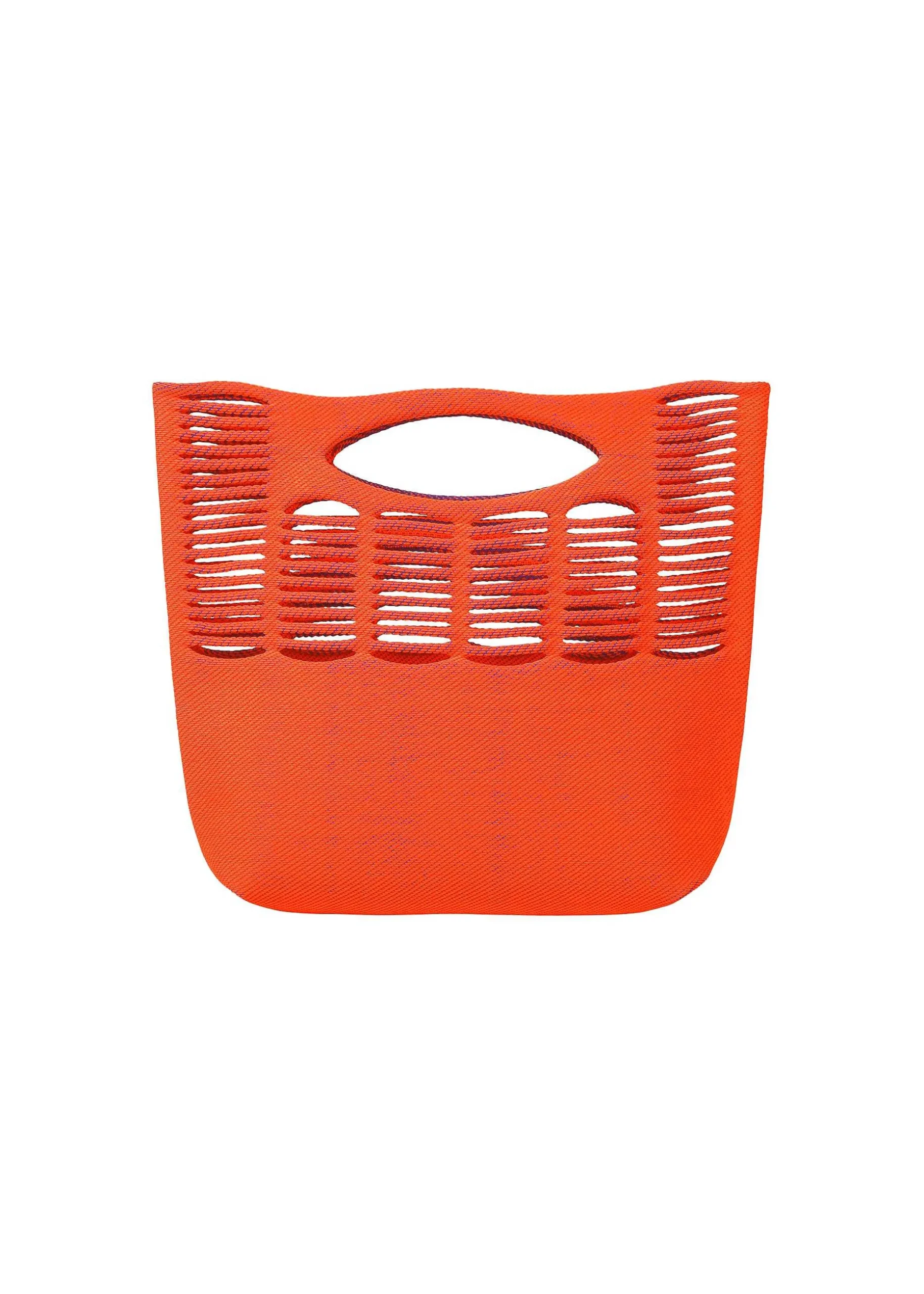 ISSEY MIYAKE Tote Bag|Mokko Mix