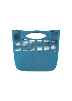 ISSEY MIYAKE Tote Bag|Mokko Mix