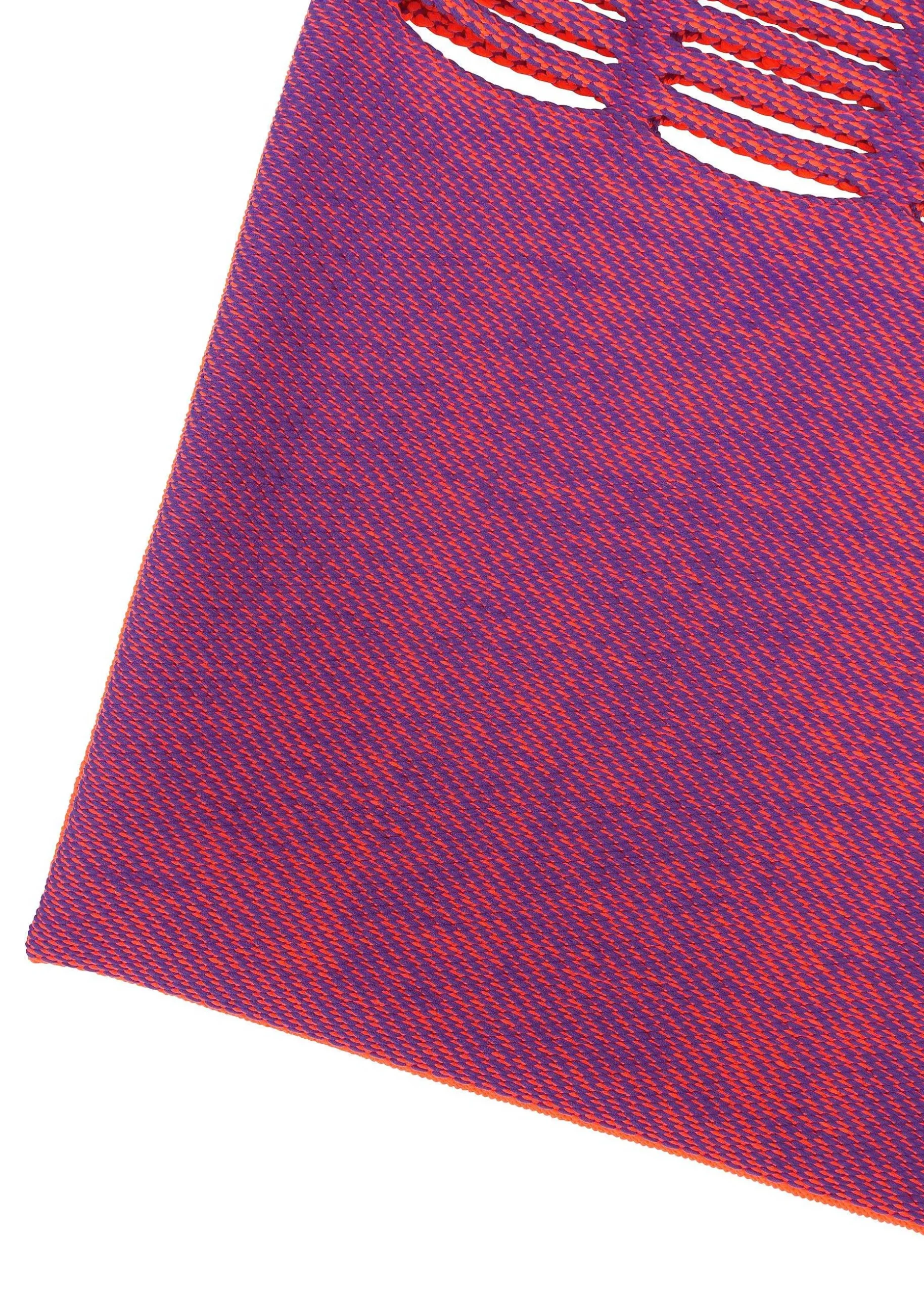 ISSEY MIYAKE Tote Bag|Mokko Mix