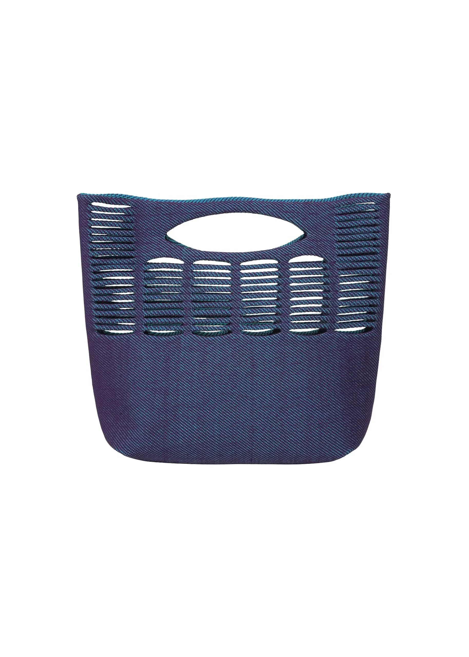 ISSEY MIYAKE Tote Bag|Mokko Mix
