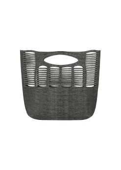 ISSEY MIYAKE Tote Bag|Mokko Mix