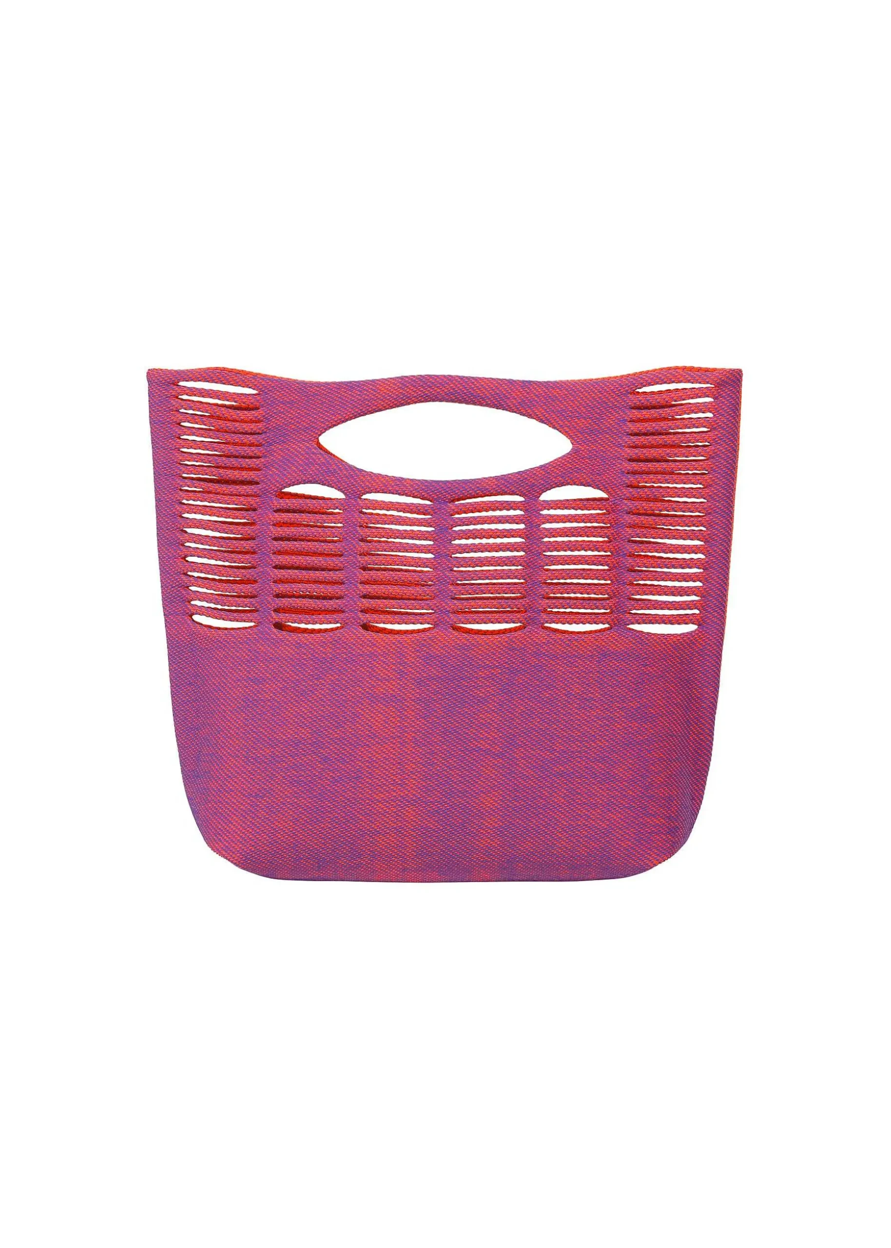 ISSEY MIYAKE Tote Bag|Mokko Mix