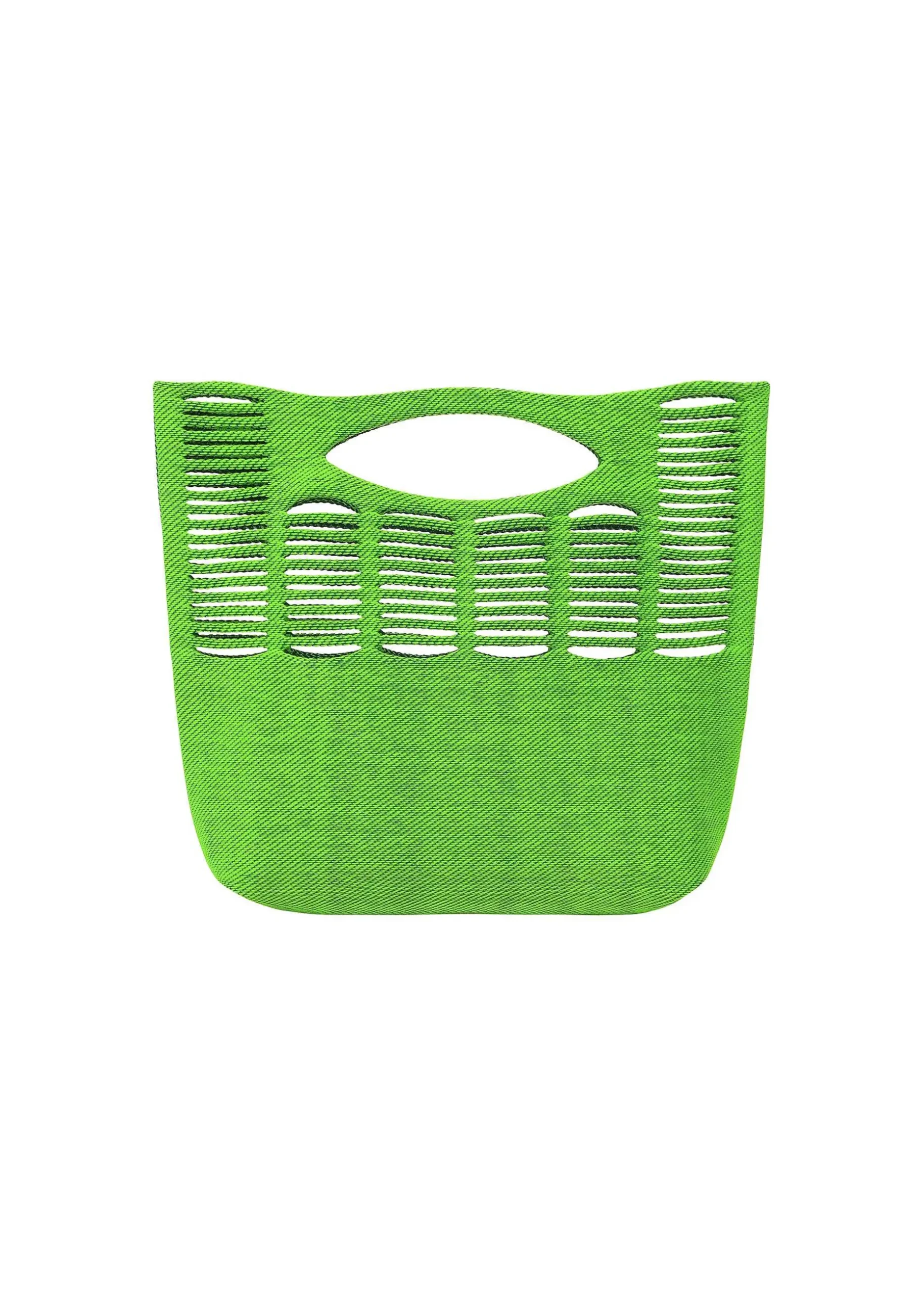 ISSEY MIYAKE Tote Bag|Mokko Mix