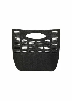 ISSEY MIYAKE Tote Bag|Mokko Mix