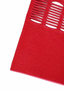 ISSEY MIYAKE Tote Bag|Mokko Mix