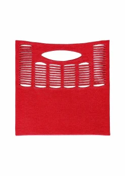 ISSEY MIYAKE Tote Bag|Mokko Mix