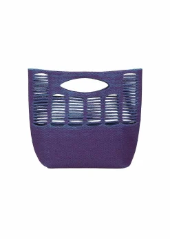ISSEY MIYAKE Tote Bag|Mokko Mix