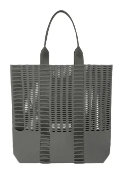 ISSEY MIYAKE Tote Bag|Mokko Mono