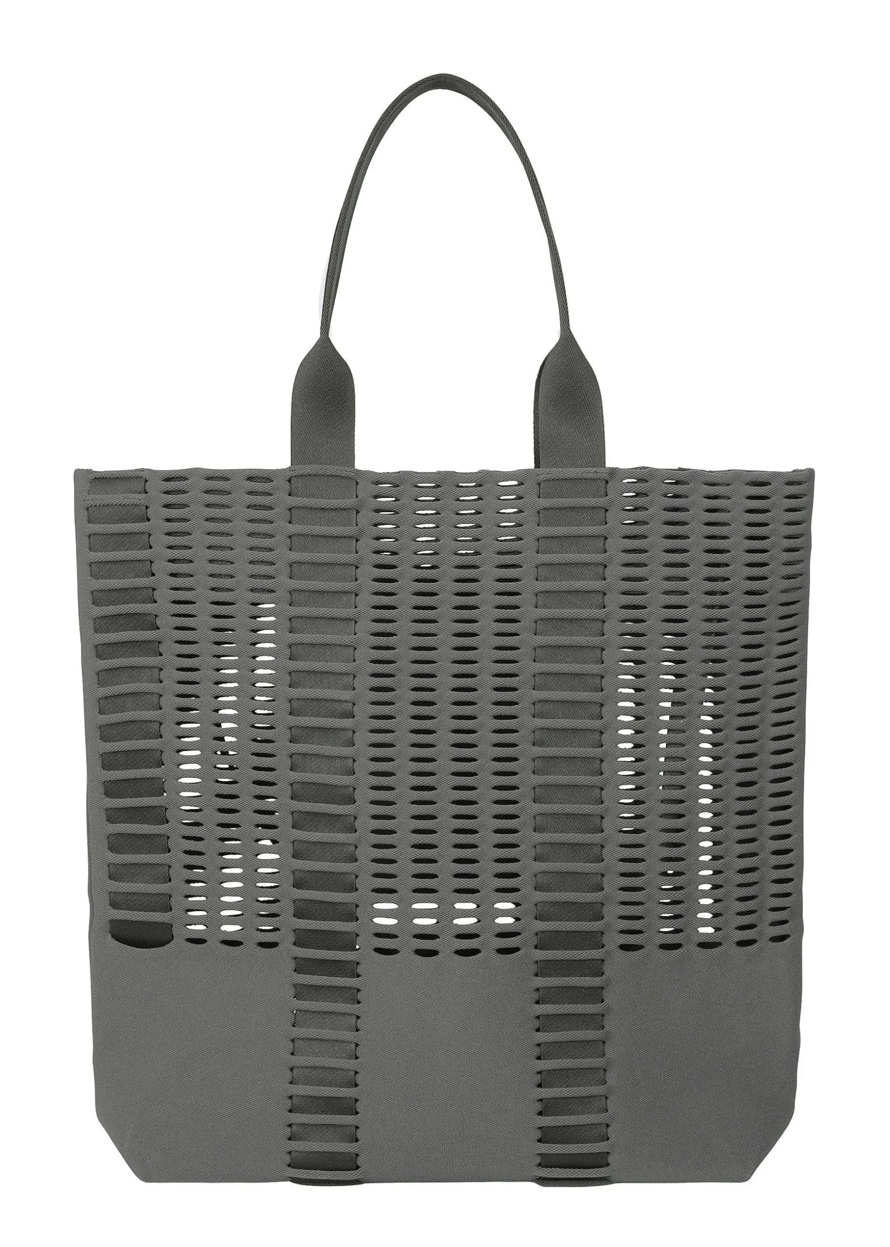 ISSEY MIYAKE Tote Bag|Mokko Mono