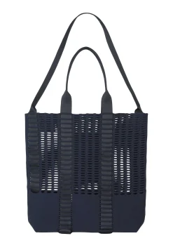 ISSEY MIYAKE Tote Bag|Mokko Mono