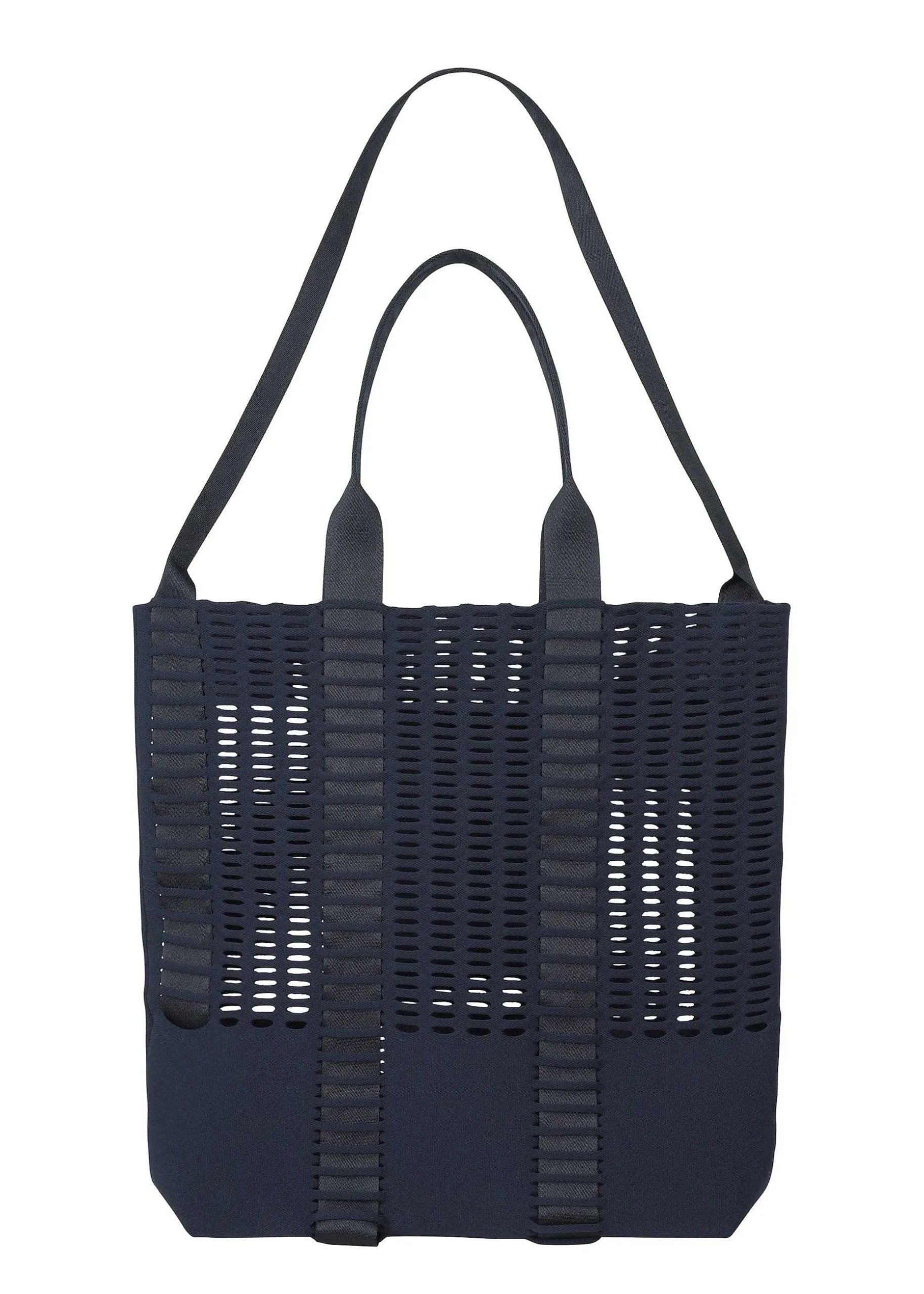 ISSEY MIYAKE Tote Bag|Mokko Mono