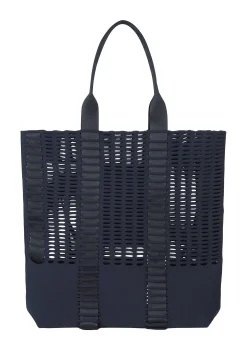 ISSEY MIYAKE Tote Bag|Mokko Mono