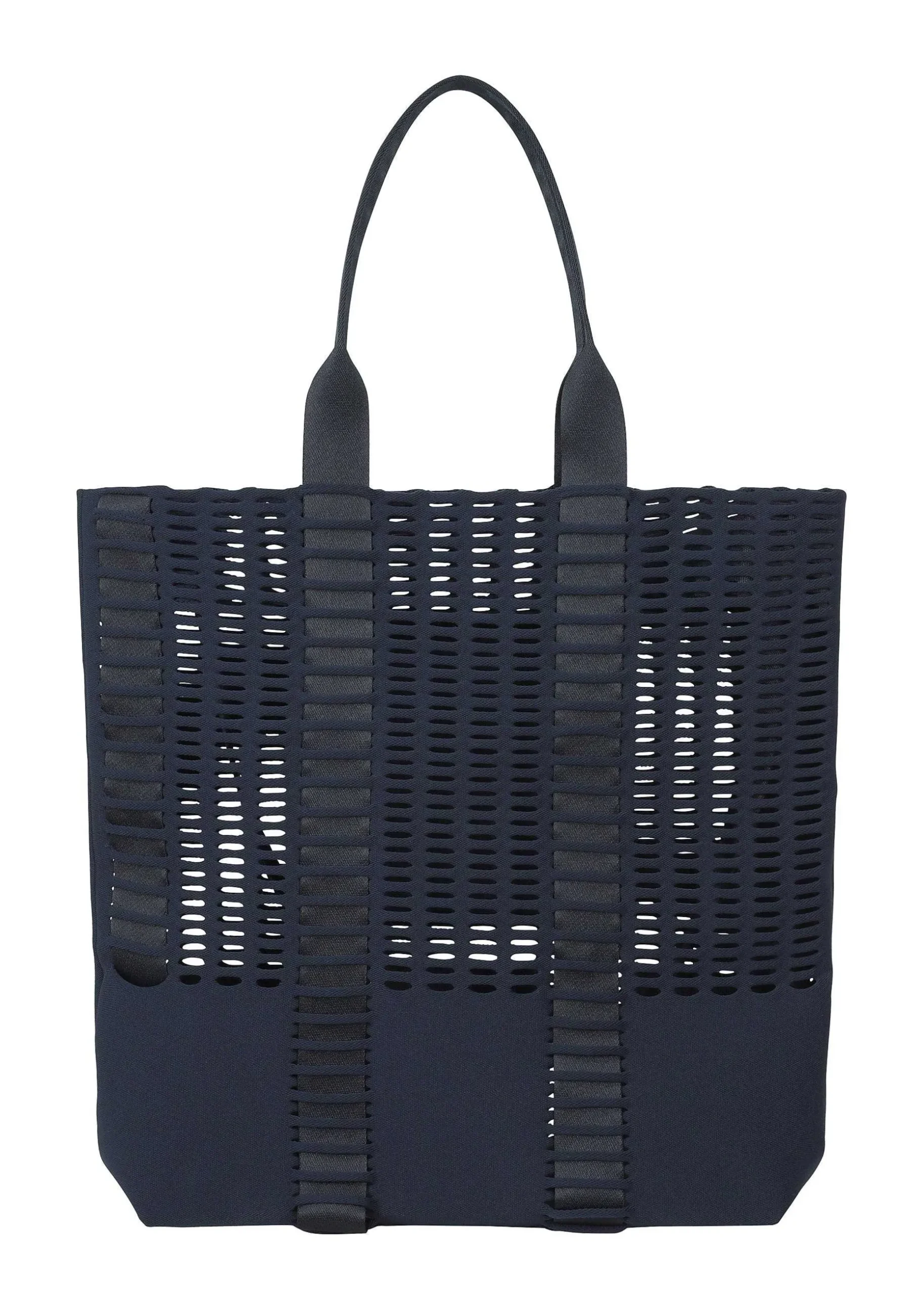 ISSEY MIYAKE Tote Bag|Mokko Mono