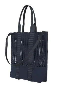 ISSEY MIYAKE Tote Bag|Mokko Mono