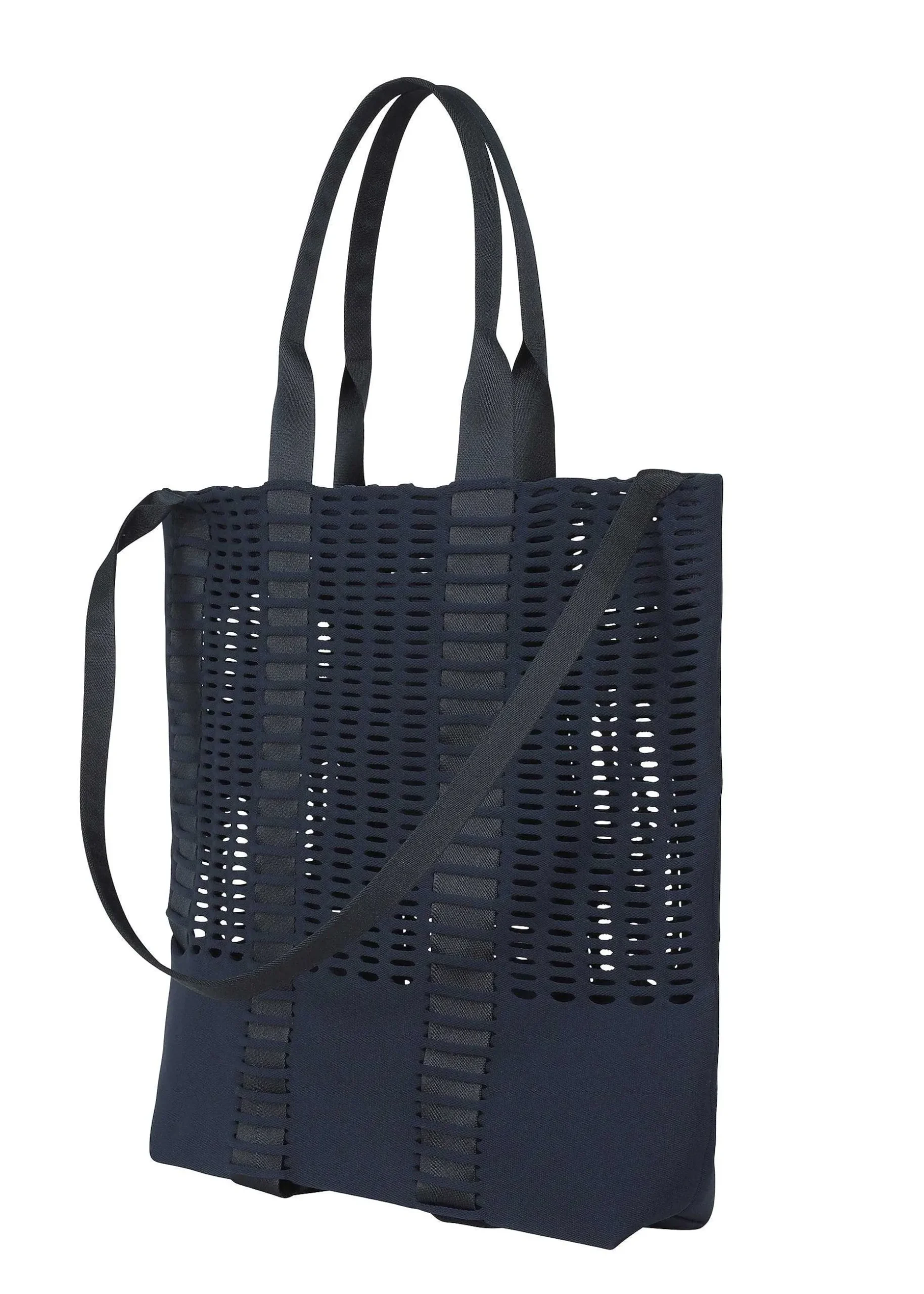 ISSEY MIYAKE Tote Bag|Mokko Mono