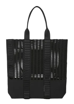 ISSEY MIYAKE Tote Bag|Mokko Mono