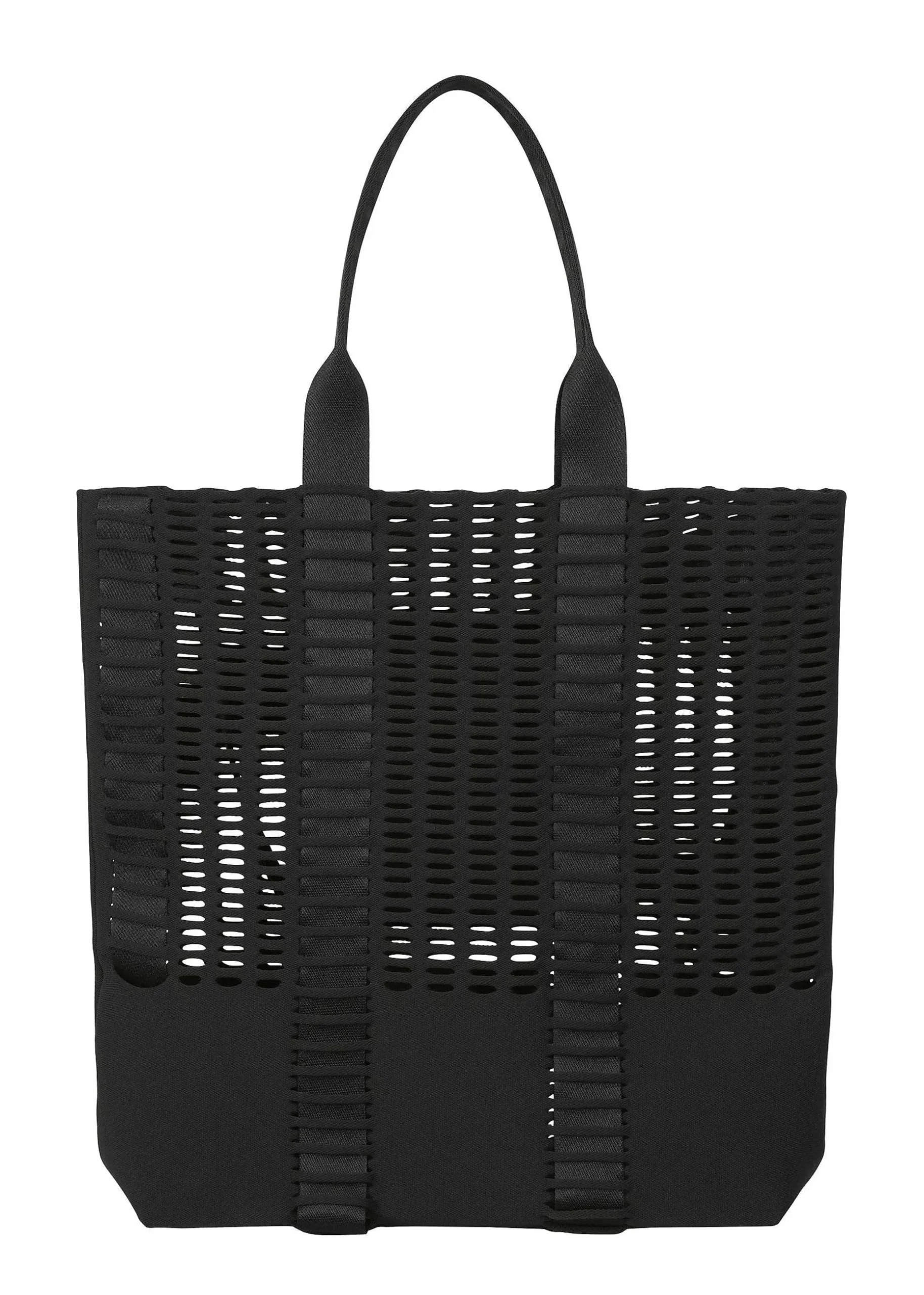 ISSEY MIYAKE Tote Bag|Mokko Mono