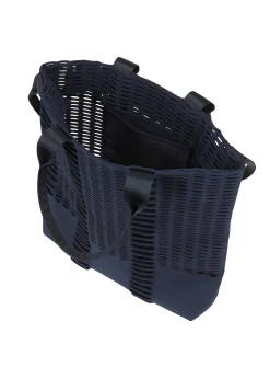ISSEY MIYAKE Tote Bag|Mokko Mono