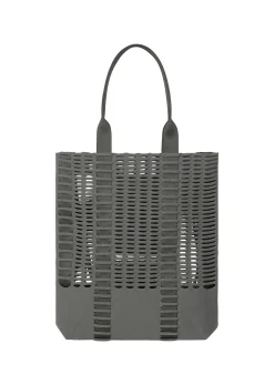ISSEY MIYAKE Tote Bag|Mokko Mono