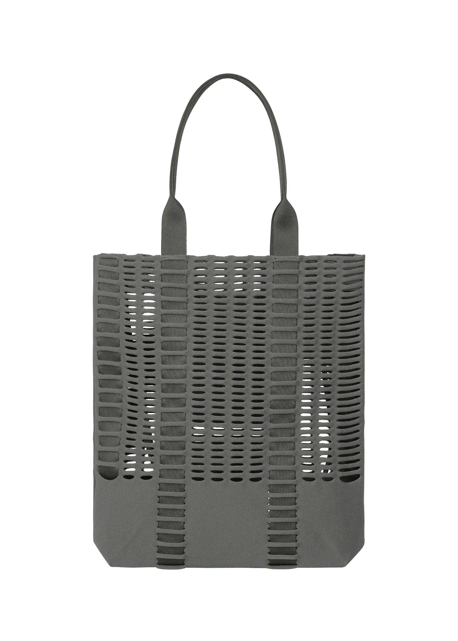 ISSEY MIYAKE Tote Bag|Mokko Mono