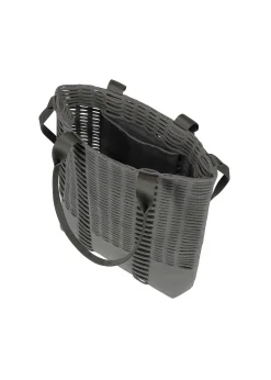 ISSEY MIYAKE Tote Bag|Mokko Mono