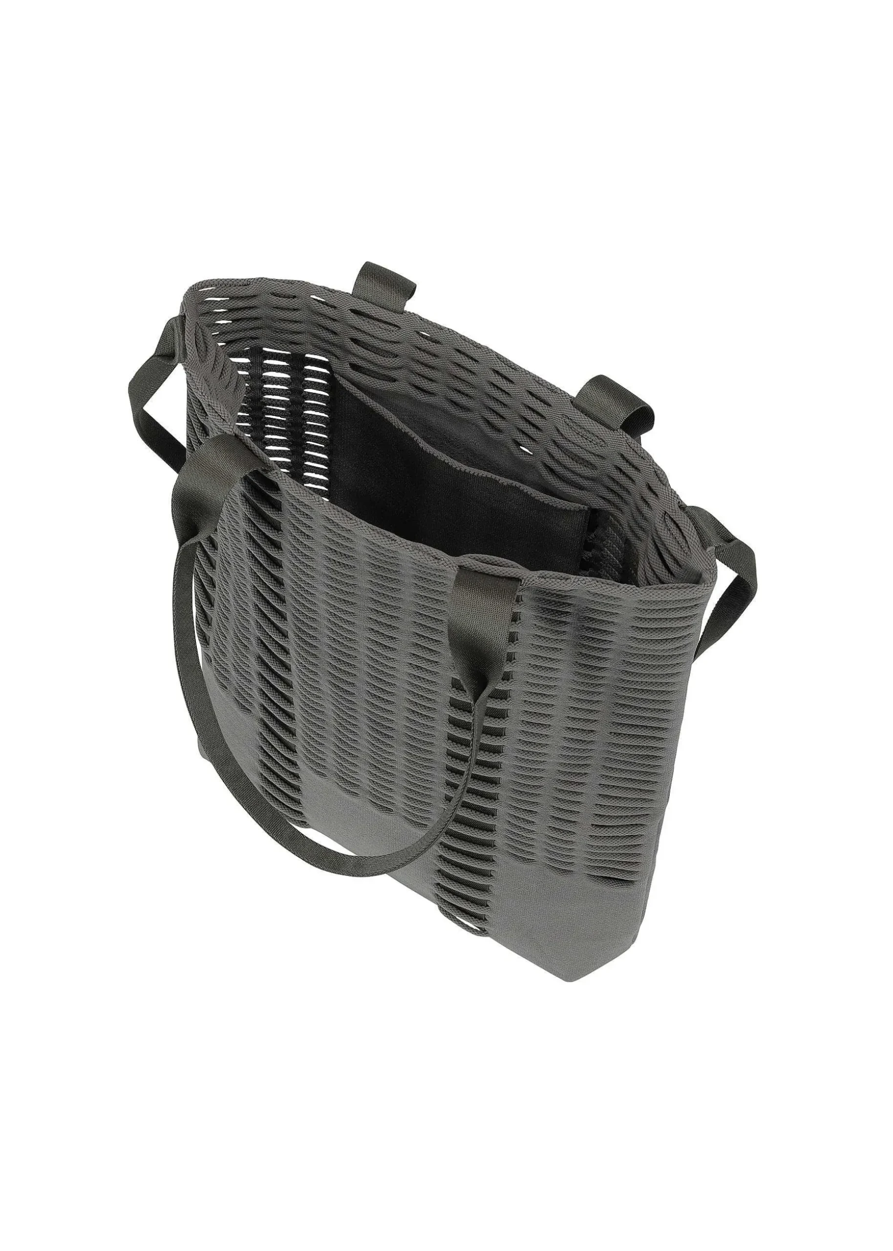 ISSEY MIYAKE Tote Bag|Mokko Mono