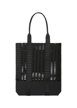 ISSEY MIYAKE Tote Bag|Mokko Mono