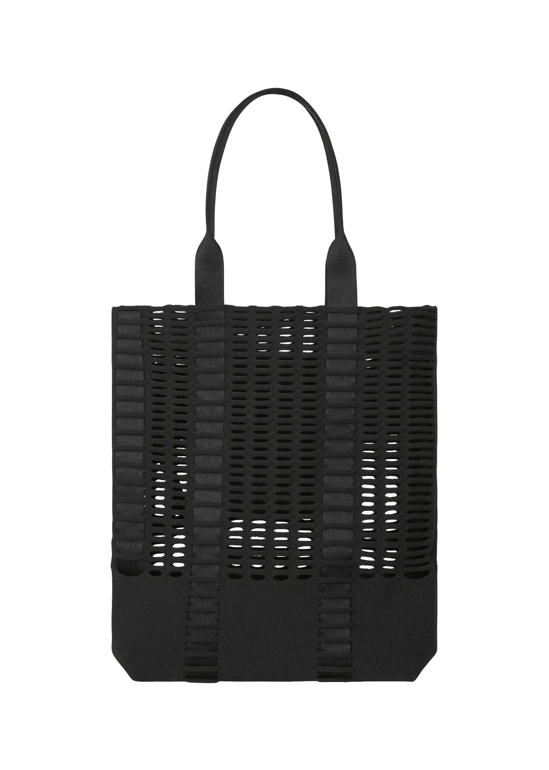 ISSEY MIYAKE Tote Bag|Mokko Mono