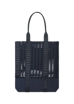 ISSEY MIYAKE Tote Bag|Mokko Mono