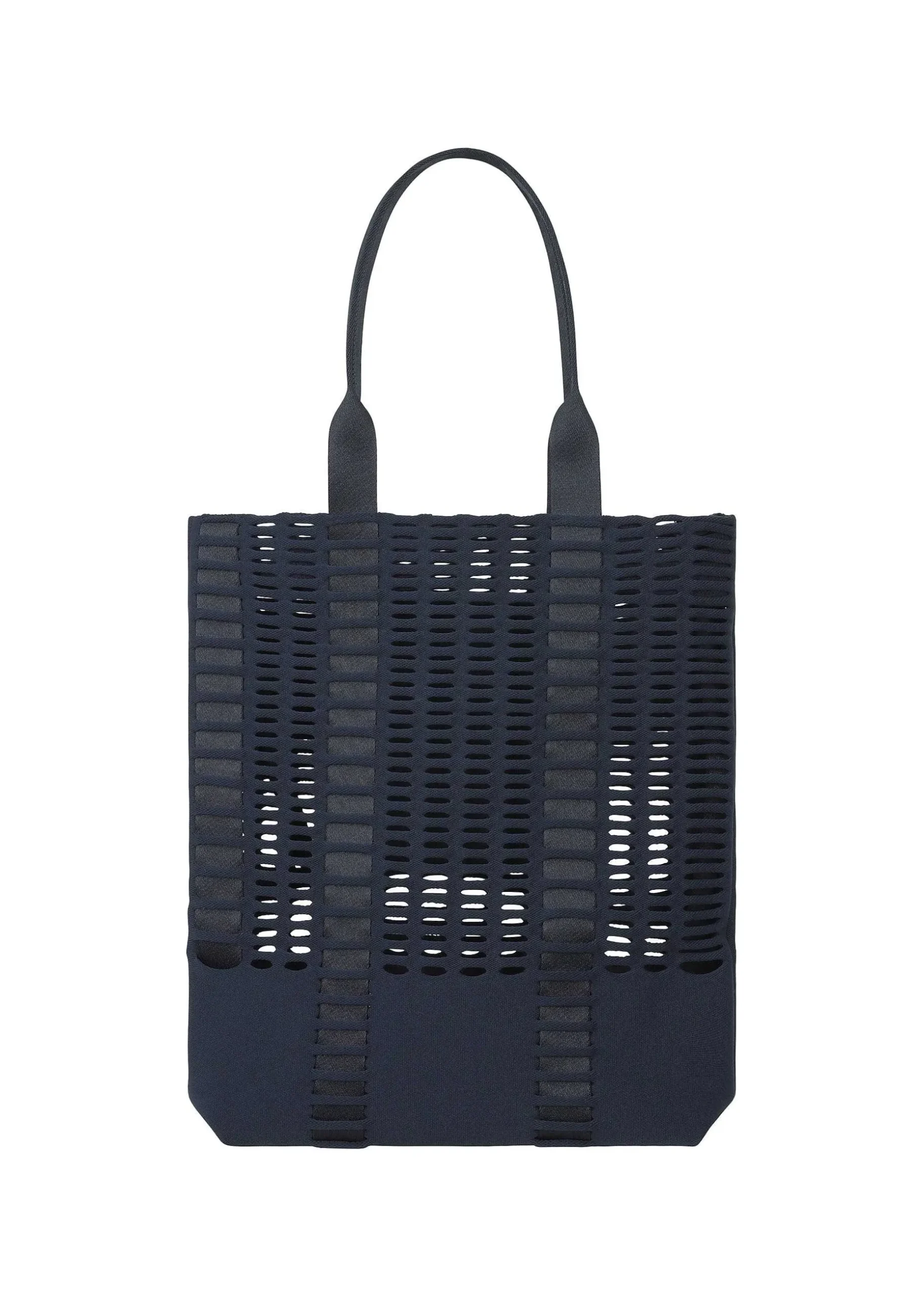 ISSEY MIYAKE Tote Bag|Mokko Mono
