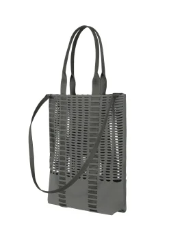 ISSEY MIYAKE Tote Bag|Mokko Mono
