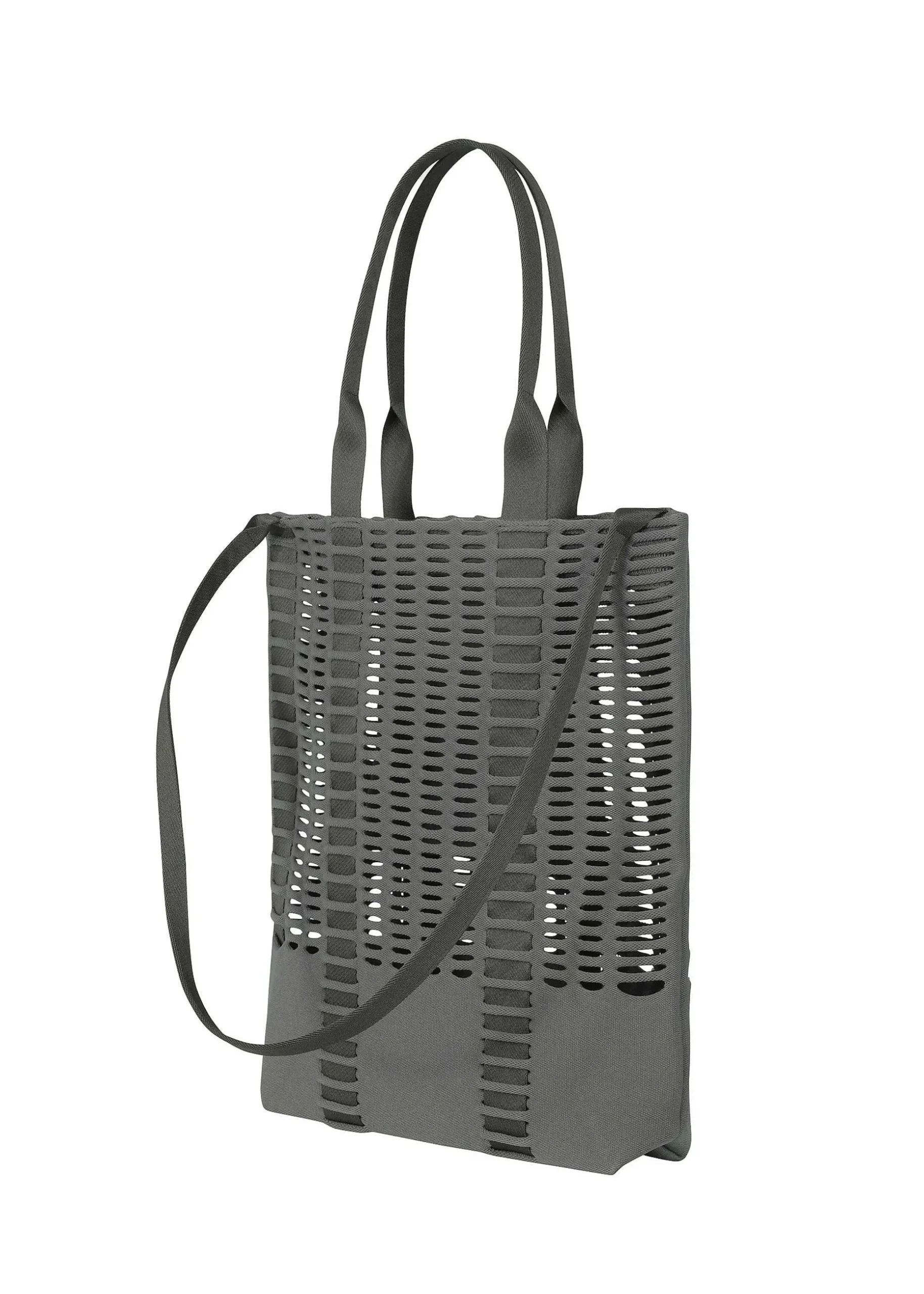 ISSEY MIYAKE Tote Bag|Mokko Mono
