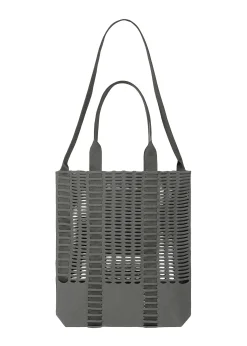 ISSEY MIYAKE Tote Bag|Mokko Mono