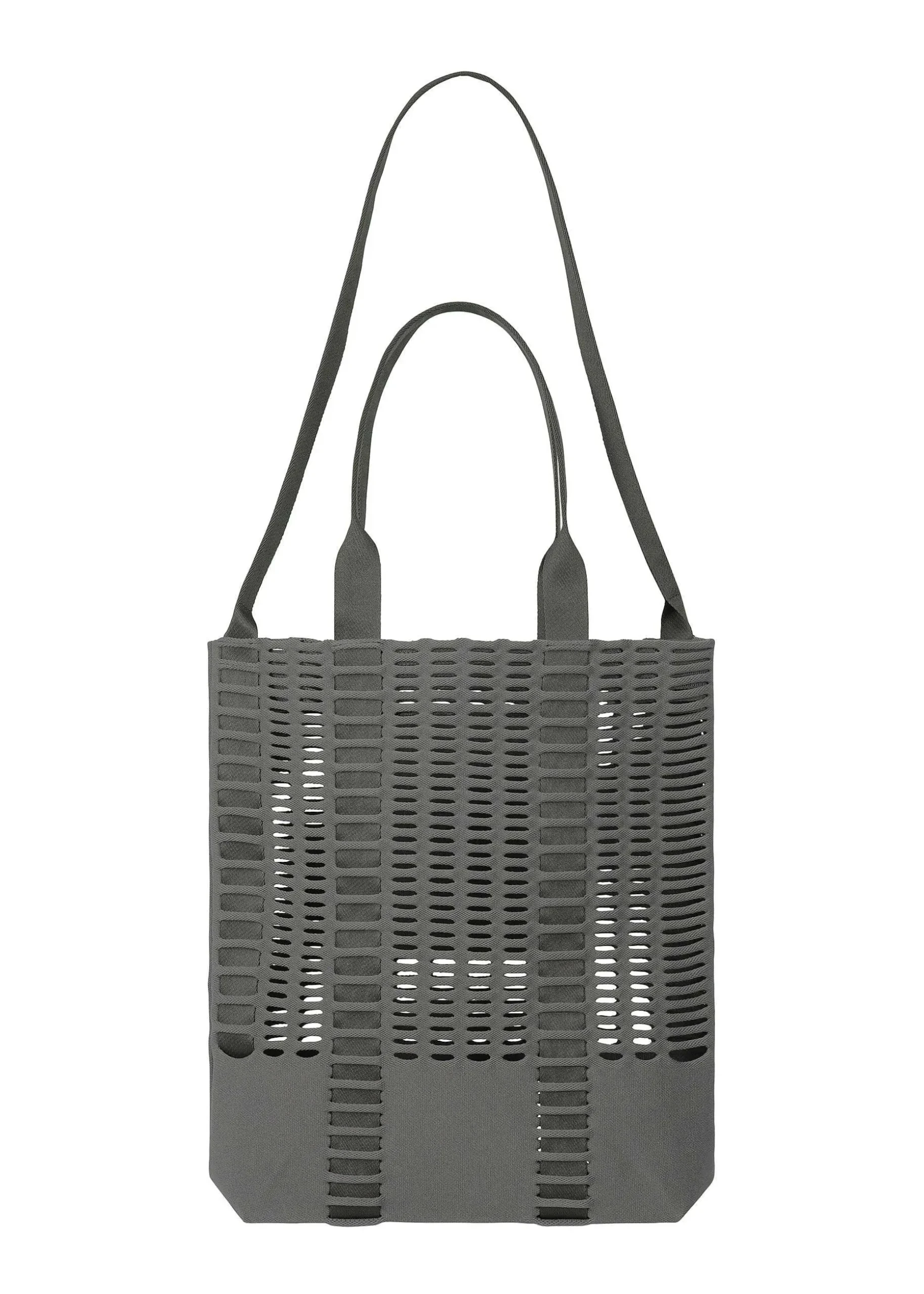 ISSEY MIYAKE Tote Bag|Mokko Mono
